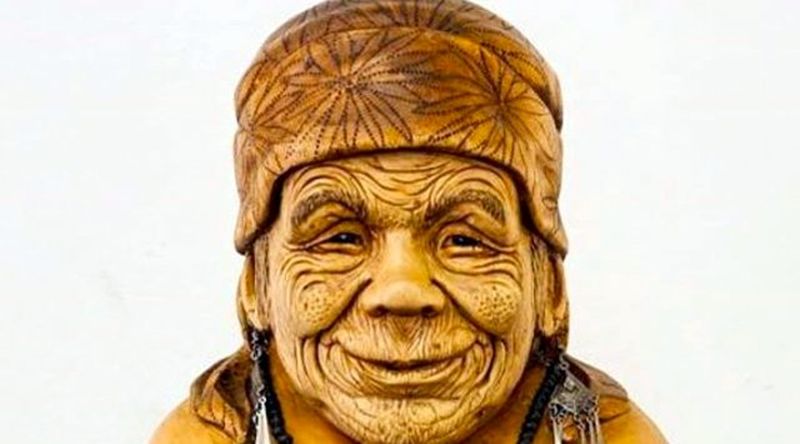 Фото: Музейно-выставочный центр Находки