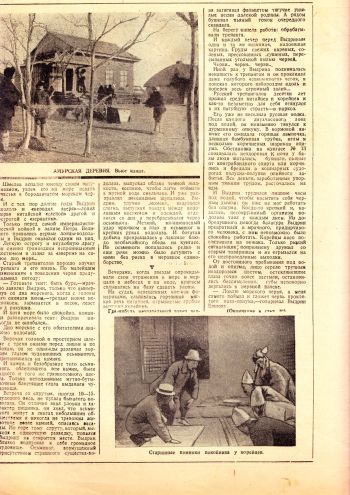 Нажмите, чтобы увеличить