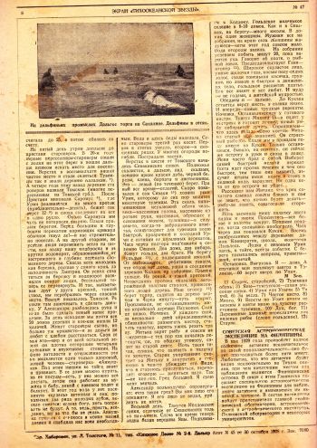 Нажмите, чтобы увеличить