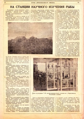 Нажмите, чтобы увеличить