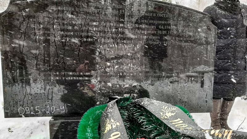 Фото: Пресс-служба администрации Комсомольска-на-Амуре