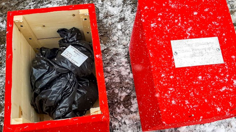 Фото: Пресс-служба администрации Комсомольска-на-Амуре