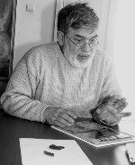 Спижевой (нажмите, чтобы увеличить)