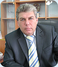 С. Мелюков