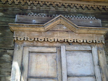 ул. Истомина, 18