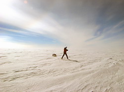 Нажмите, чтобы увеличить