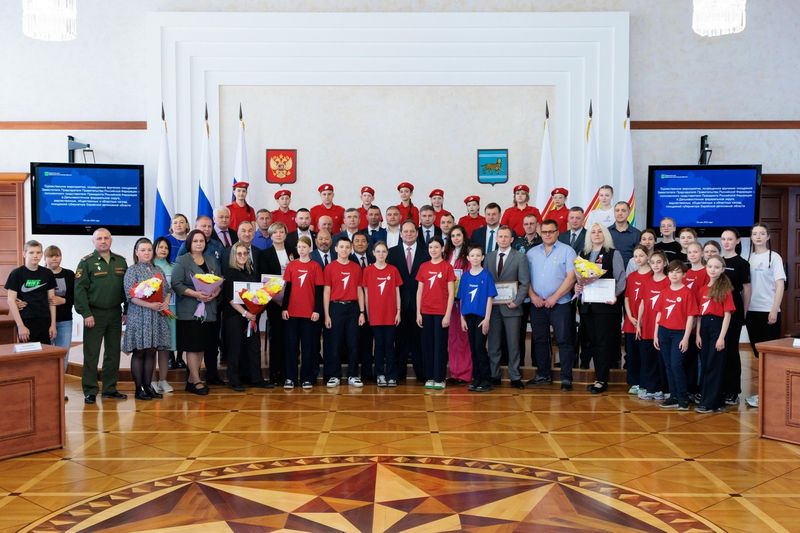 Нажмите, чтобы увеличить