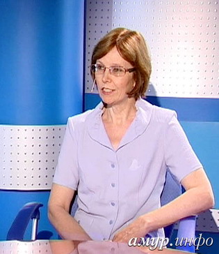 Е. Астапова