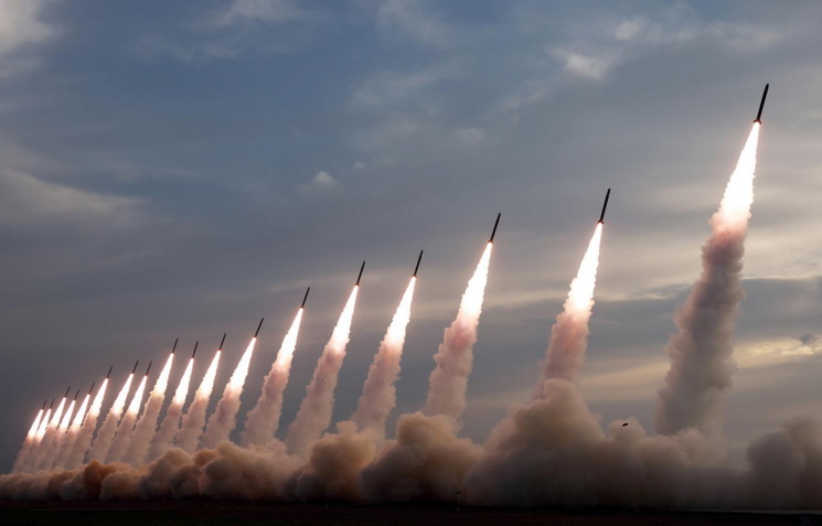 Нажмите, чтобы увеличить