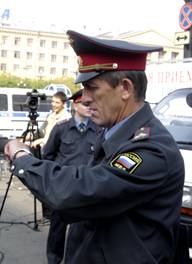 В. Саватеев