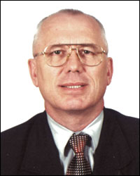 В. Заусаев