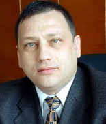 А. Чавычалов