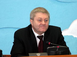 А. Ананенков