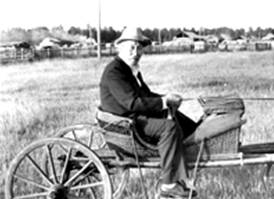 Суорун Омоллоон 