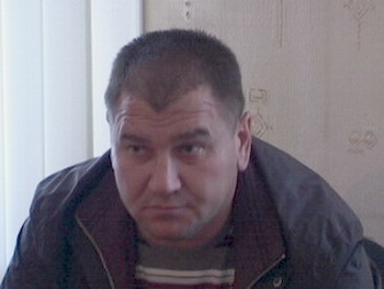 Известный авторитетный бизнесмен Юрий Масленников Фото: ГУ МВД по ДФО