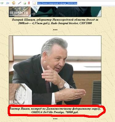 http://www.compromat.ru/page_28439.htm