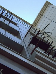 Отсюда Е. Ганушкина упала/ Нажмите, чтобы УВЕЛИЧИТЬ (нажмите, чтобы увеличить)