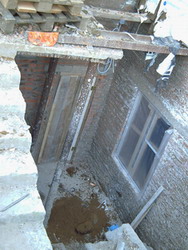 Упала Е. Ганушкина в подвал/ Нажмите, чтобы УВЕЛИЧИТЬ (нажмите, чтобы увеличить)