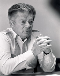 Академик Федоров (нажмите, чтобы увеличить)