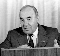 Алексей Черный (нажмите, чтобы увеличить)