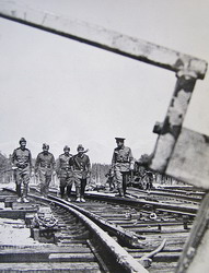 БАМ (нажмите, чтобы увеличить)