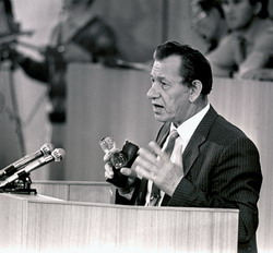 Богданов (нажмите, чтобы увеличить)