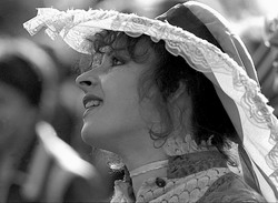 В начале ХХ века (нажмите, чтобы увеличить)