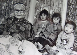 Век за плечами (нажмите, чтобы увеличить)