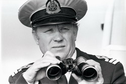 Капитан (нажмите, чтобы увеличить)