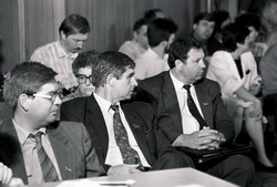 Литвинов и Ишаев (нажмите, чтобы увеличить)