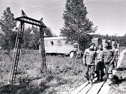 ЛЭП-500 (нажмите, чтобы увеличить)