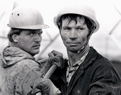 Лэповцы (нажмите, чтобы увеличить)