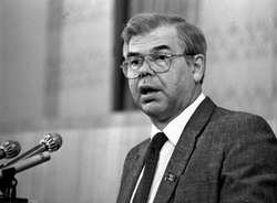 Н. Данилюк (нажмите, чтобы увеличить)