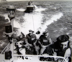 На задержание (нажмите, чтобы увеличить)