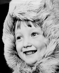 Охотчанка (нажмите, чтобы увеличить)