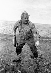 Путина (нажмите, чтобы увеличить)