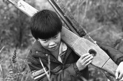 Рыбак (нажмите, чтобы увеличить)