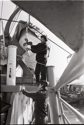 РЭБ-флота (нажмите, чтобы увеличить)