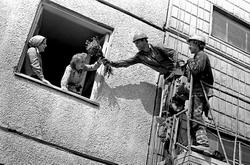 С днем рождения (нажмите, чтобы увеличить)