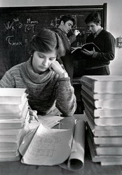 Сессия (нажмите, чтобы увеличить)