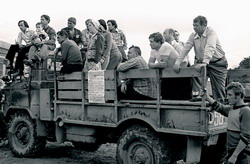 Строители ЛЭП (нажмите, чтобы увеличить)