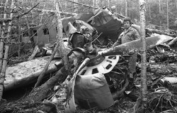 Трагедия сороковых (нажмите, чтобы увеличить)