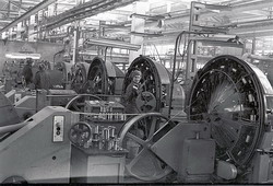 Хабаровские кабельщики (нажмите, чтобы увеличить)