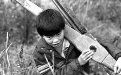 Рыбачок (нажмите, чтобы увеличить)