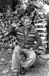 Удэгеец (нажмите, чтобы увеличить)