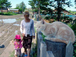 с. Владимировка (нажмите, чтобы увеличить)