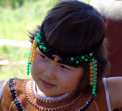 Речной жемчуг (нажмите, чтобы увеличить)