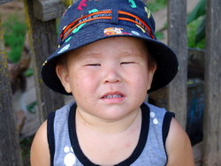 Негидалец (нажмите, чтобы увеличить)