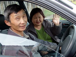 Командировка Ачан-Джуен  (нажмите, чтобы увеличить)