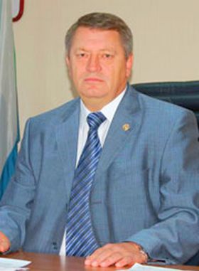 С. Чиханацкий